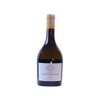 Marques De Murrieta Pazo Barrantes 750ml