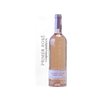 Marques De Murrieta Prime Rose 2021 750ml