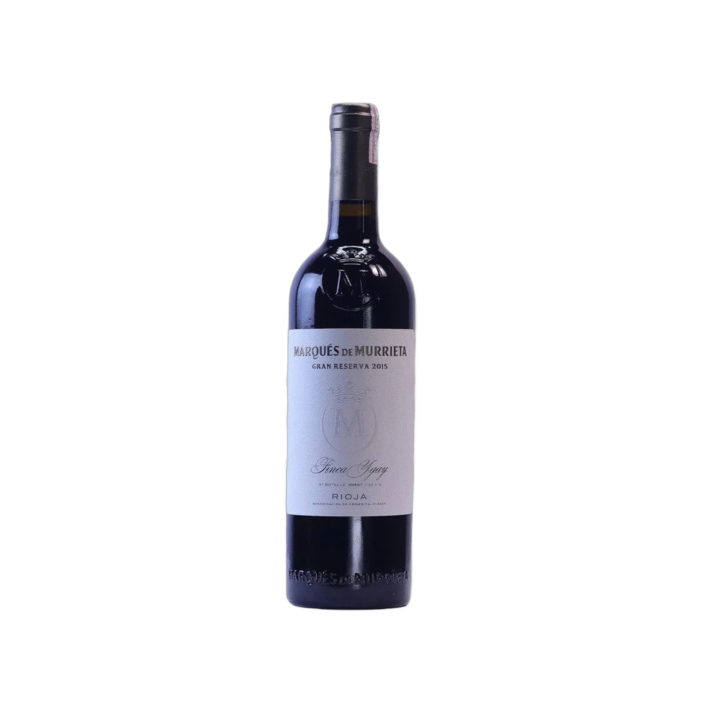 marques-de-murrieta-reserva-0-75-lt-bot