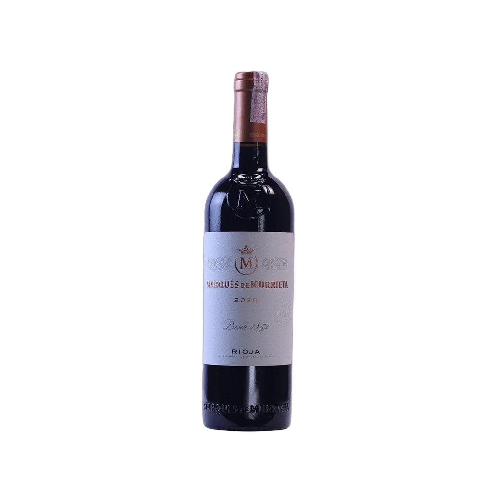 marques-de-murrieta-reserva-0-75-lt-bot