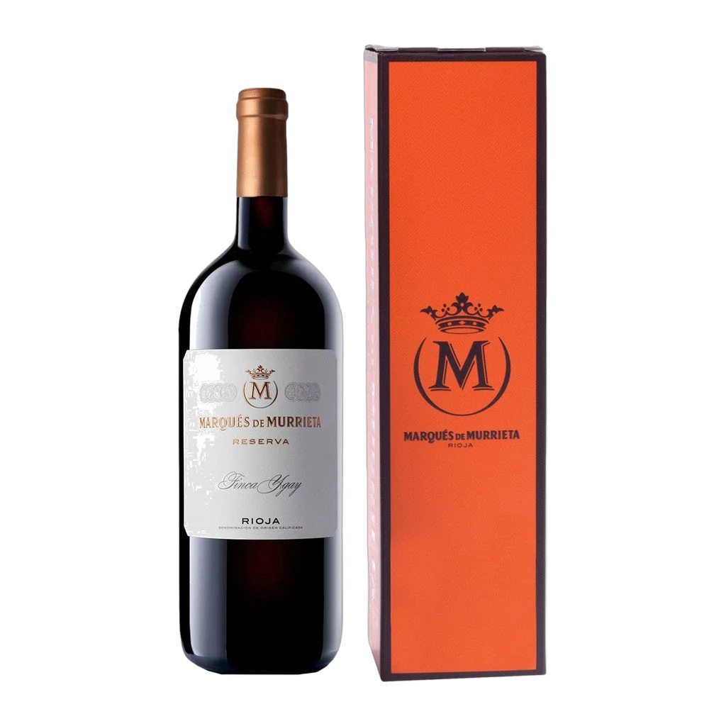 marques-de-murrieta-reserva-magnum-1-50-lt-bot