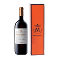 Marqués de Murrieta Reserva Magnum 1,5 L