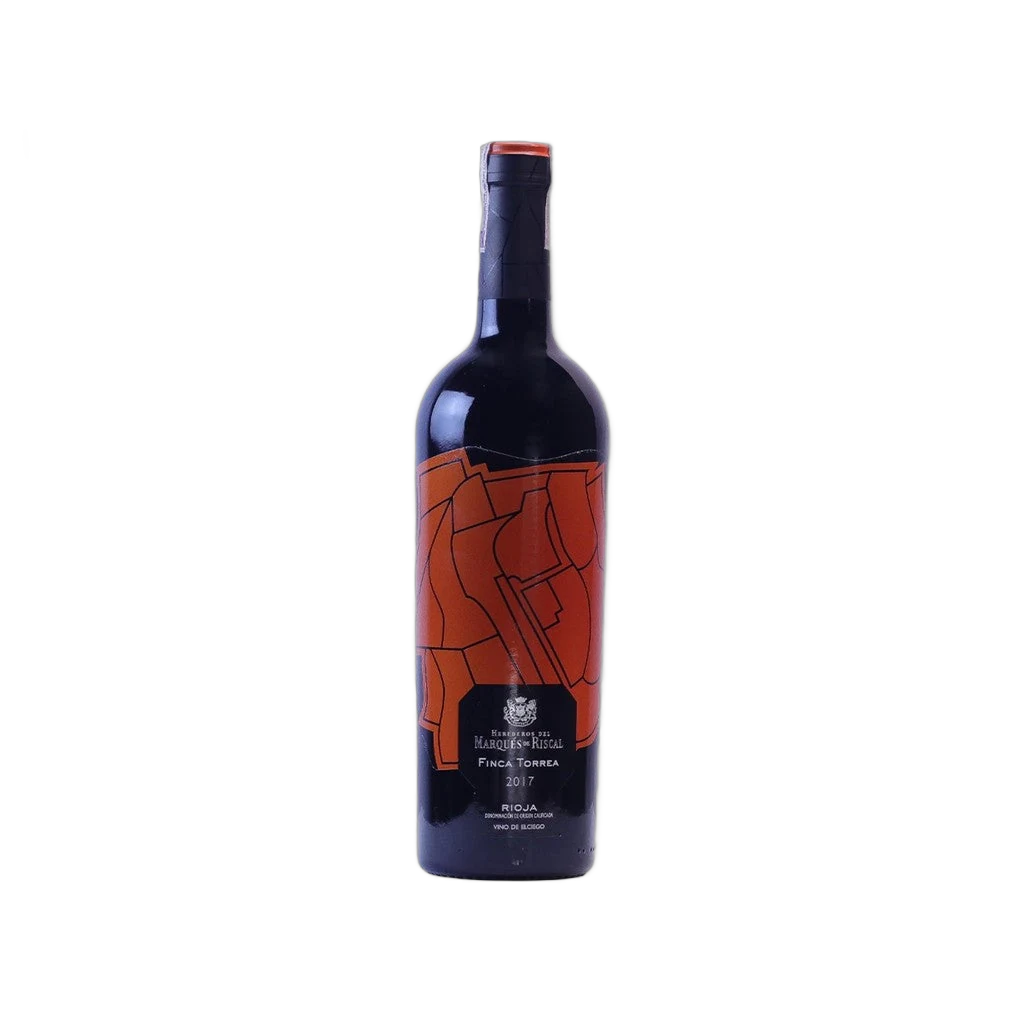 marques-de-riscal-finca-torrea-2017-0-75-lt-bot