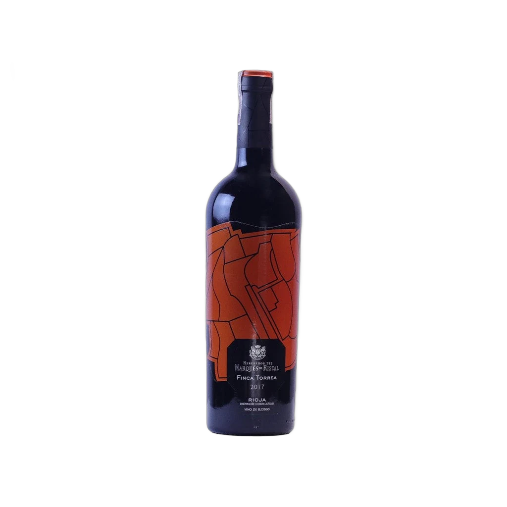 marques-de-riscal-finca-torrea-2017-0-75-lt-bot