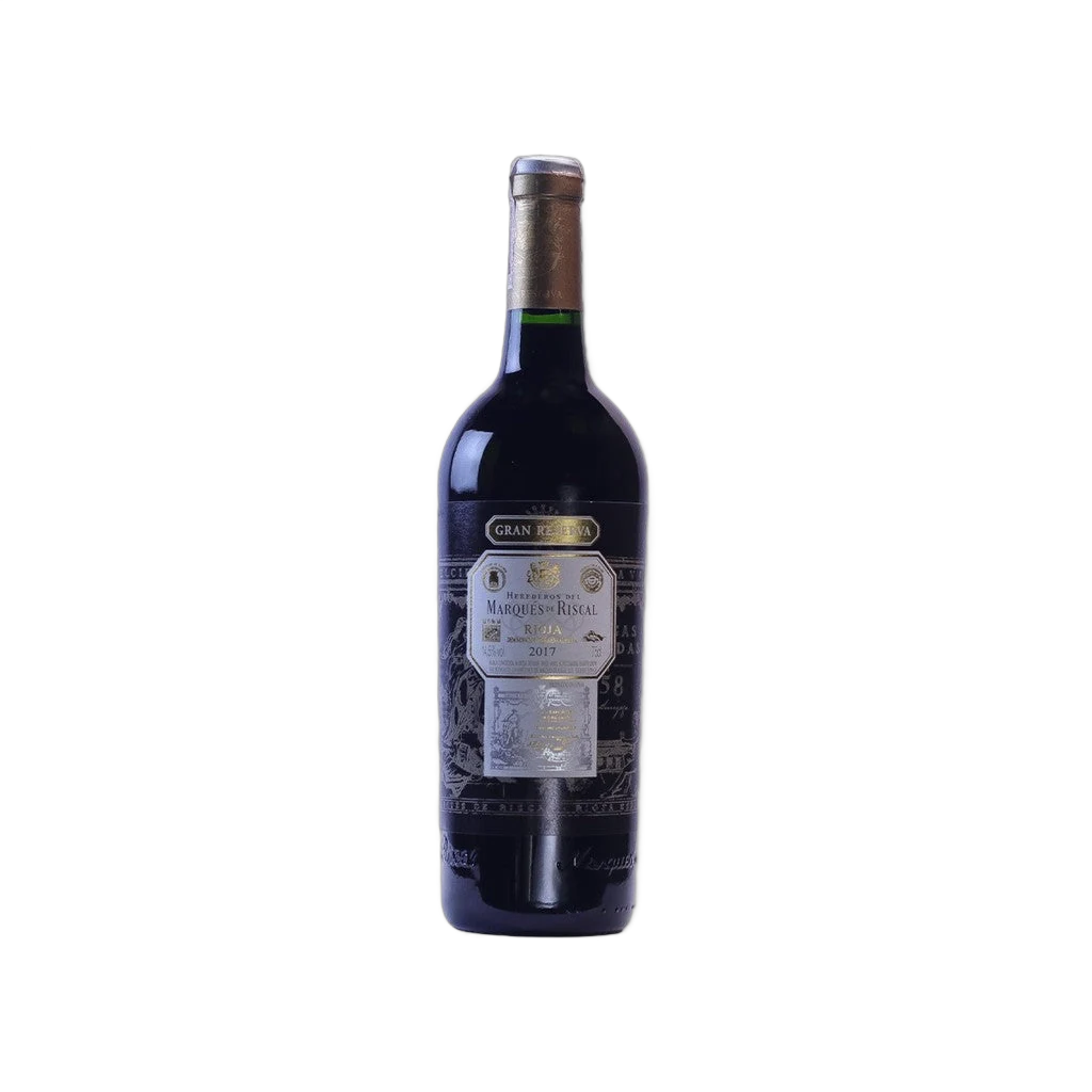 marques-de-riscal-gran-reserva-2017-0-75-lt