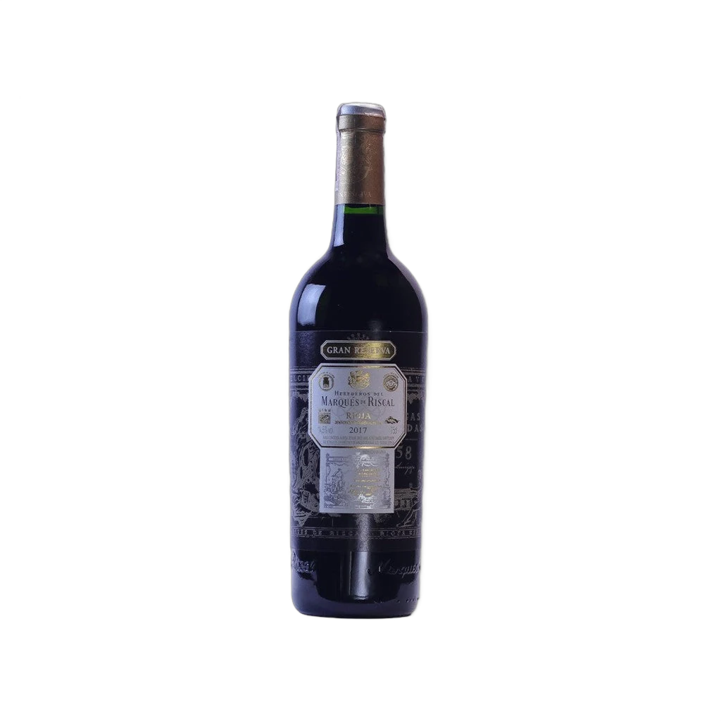 marques-de-riscal-gran-reserva-2017-0-75-lt