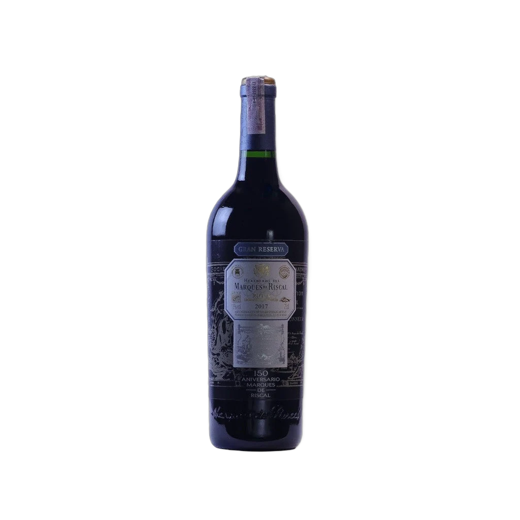marques-de-riscal-gran-reserva-2017-edicion-150-aniversario-0-75-lt