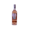 Marques De RISCAL Rosado Rioja 750ml