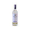 Marques De RISCAL Verdejo 750ml