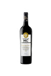 Generacion Mc Coleccion Privada 750ml