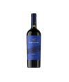 Marraso Selection Malbec 750 ml