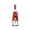 Martin Miller's Winterful Gin Row 750 ml