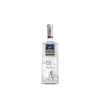 Martin Miller's Gin 750 ml