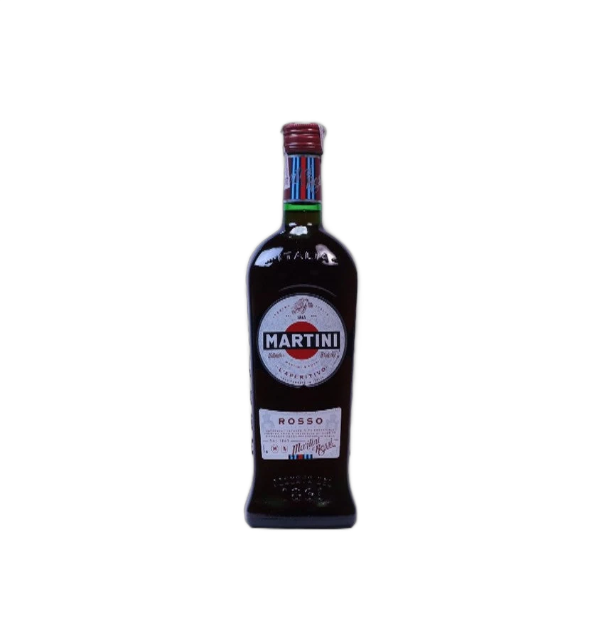 martini-rosso-0-75-lt-bot
