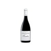 Massaluca Garnacha & Samso 750 ml