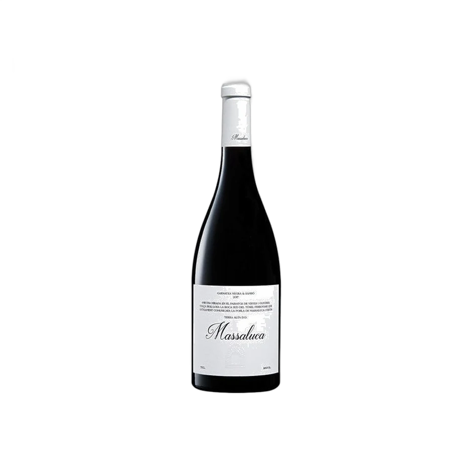 massaluca-garnache-samso-0-75-lt-bot