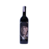 Matsu El Viejo 750 ml