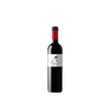 Me and You DOC Ribera del Duero Tempranillo 750 ml