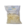 Meat Packing Papas Fritas 1/4 Interfries