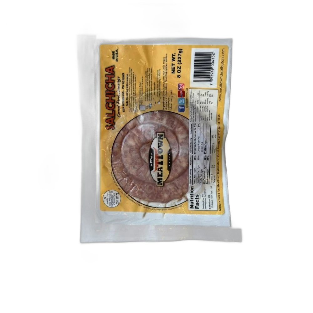 meat-packing-salchicha-parrillera-meattown