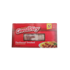 Meat Packing Tocineta Gwaltney