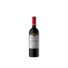 Medalla Real Reserva Cabernet Sauvignon 750 ml