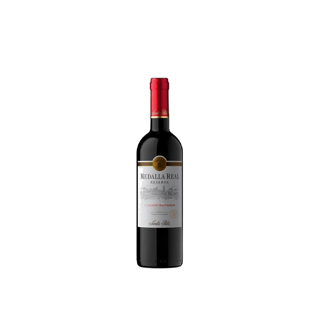 medalla-real-reserva-cabernet-sauv-0-75-lt-bot