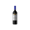Medalla Real Reserva Merlot 750 ml