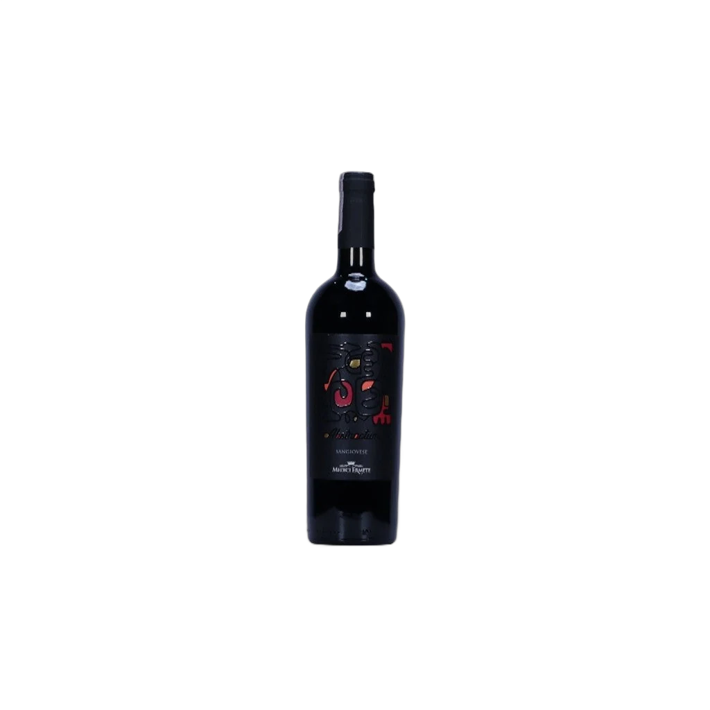 medici-ermete-abstractum-sangiovese-rubicone-igt-0-75-lt-bot
