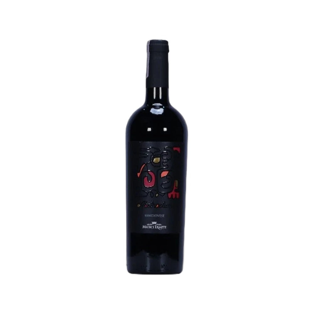 medici-ermete-abstractum-sangiovese-rubicone-igt-0-75-lt-bot