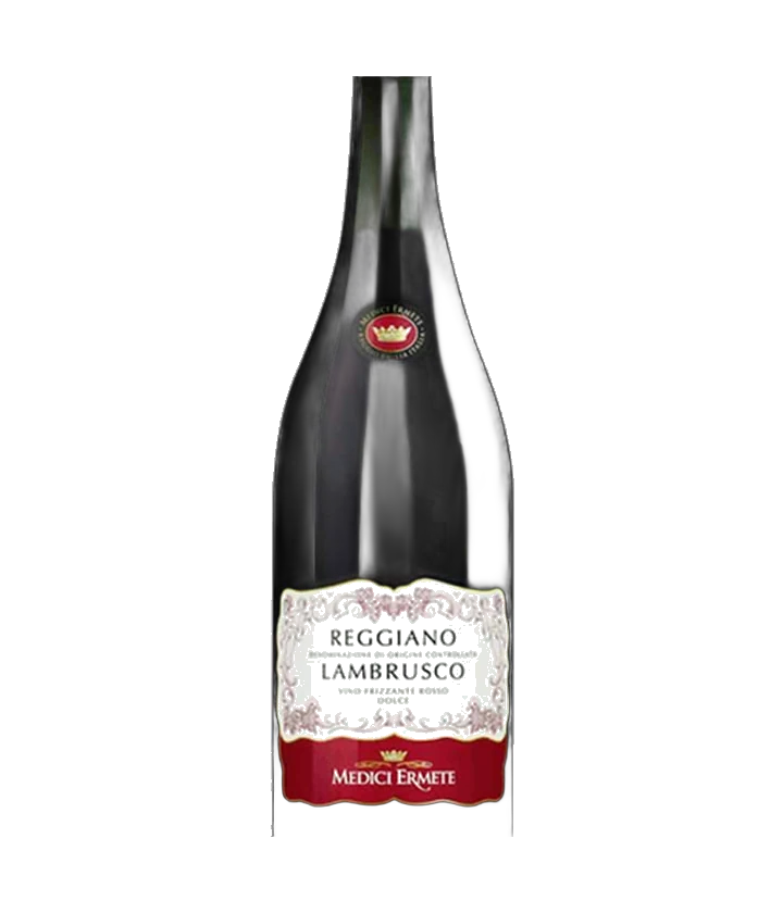 medici-ermete-lambrusco-reggiano-0-75-lt-bot