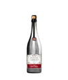 Medici Ermete Lambrusco Reggiano 750 ml