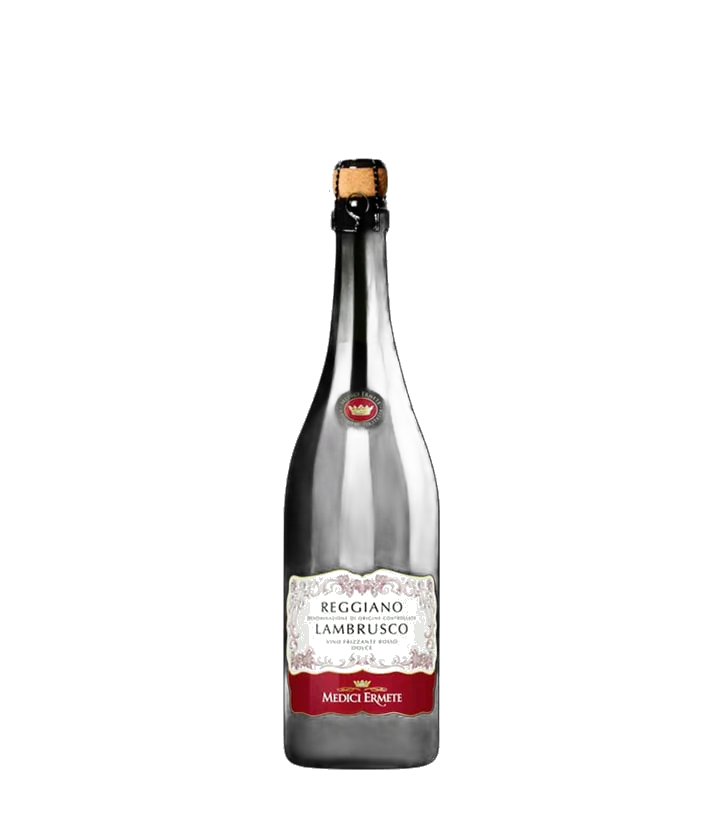 medici-ermete-lambrusco-reggiano-0-75-lt-bot