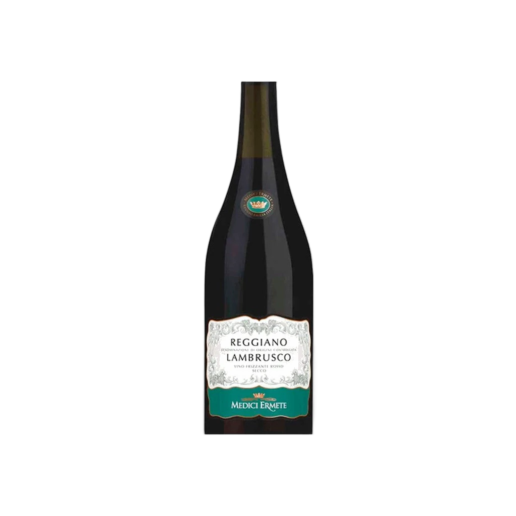medici-ermete-reggiano-lambrusco-secco-0-75-lt-bot