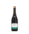 Medici Ermete Reggiano Lambrusco Secco 750 ml