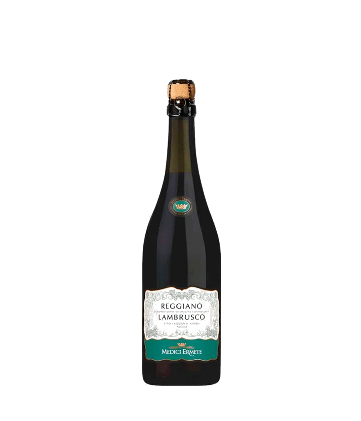medici-ermete-reggiano-lambrusco-secco-0-75-lt-bot