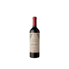 Meg Miguel Escorihuela Gascon 750 ml