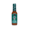 Melindas Salsa Hot Sauce 148 ml