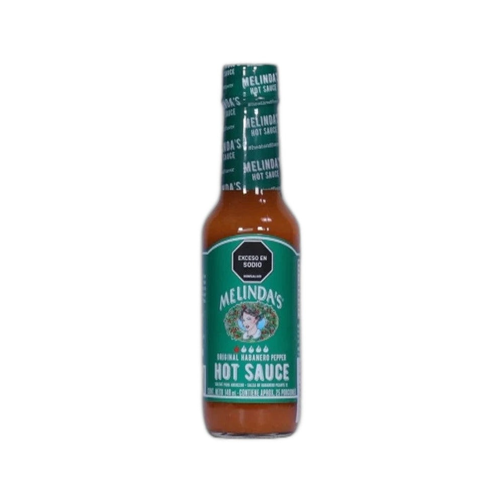 melindas-salsa-hot-sauce-148-ml