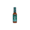 Melindas Salsa Hot Sauce 148ml