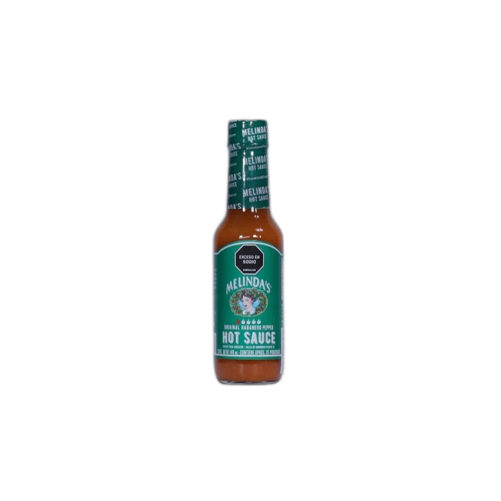 melindas-salsa-hot-sauce-148-ml