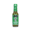 Melindas Salsa Jalapeño 148 ml
