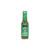 Melindas Salsa Jalapeño 148ml