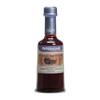 Mengazzoli Vinagre de Granada Orgánico 250 ml