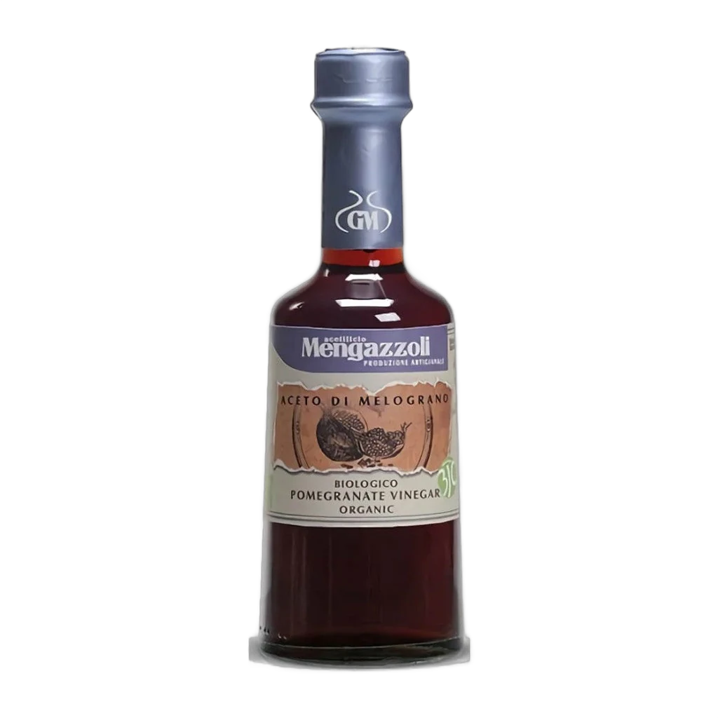 mengazzoli-vinagre-de-granada-organico-0-25-lt