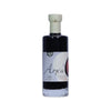 Mengazzoli Vinagre de Manzana Amea Egocalo 250 ml