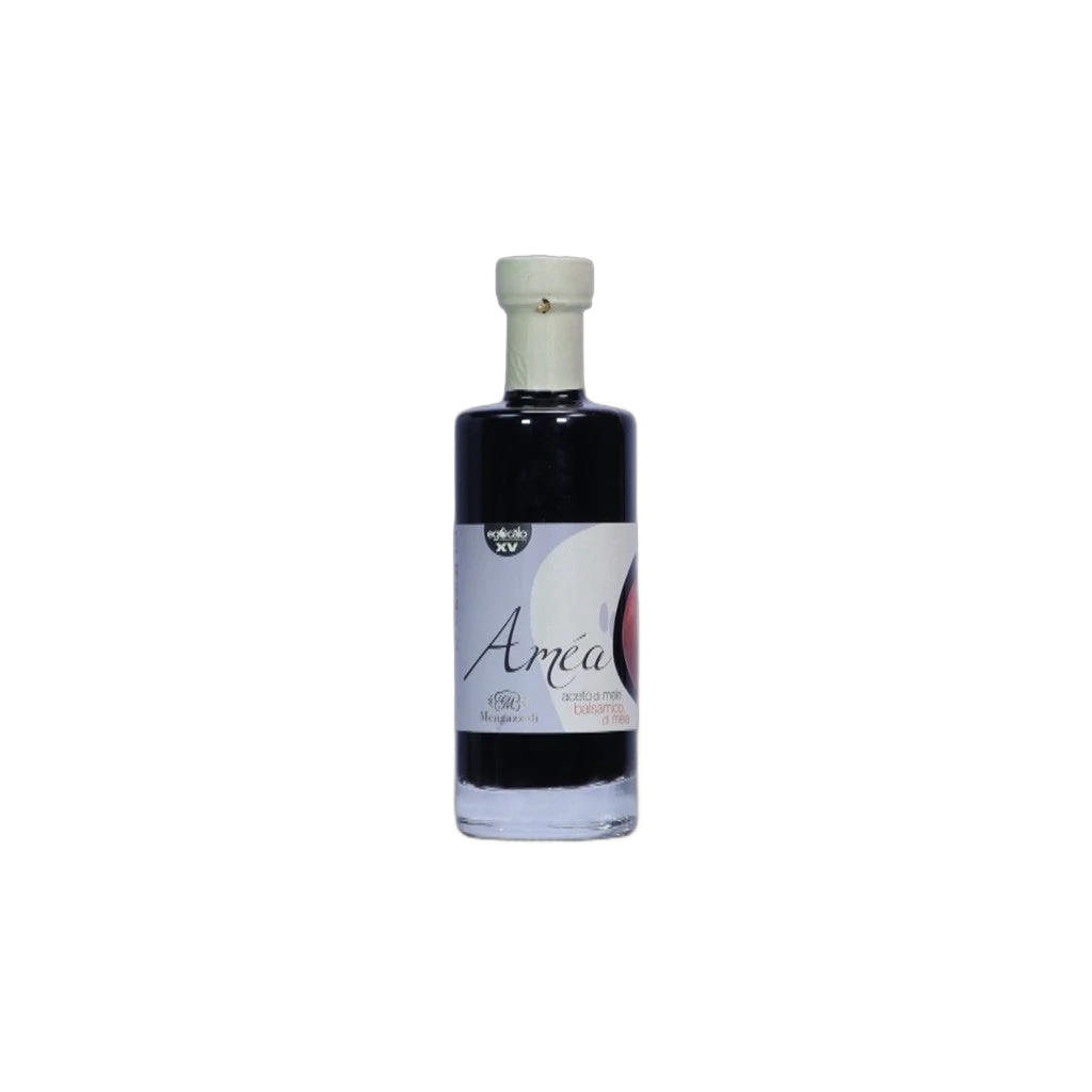 mengazzoli-vinagre-de-manzana-amea-egocalo-0-25-lt