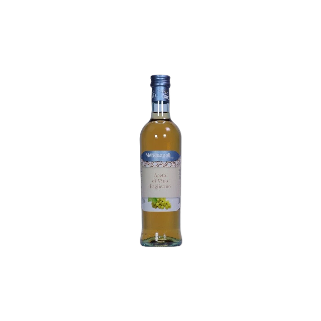 mengazzoli-vinagre-de-vino-de-paja-preciosa-0-50-lt