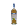 Mengazzoli Vinagre de Vino de Paja Preciosa 500 ml