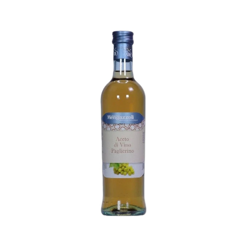 mengazzoli-vinagre-de-vino-de-paja-preciosa-0-50-lt